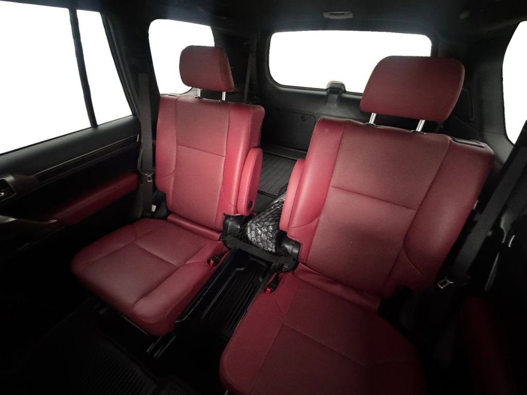 2023 Lexus GX GX 460 Premium