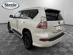 2023 Lexus GX GX 460 Premium
