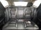 2023 Volvo XC60 Recharge Plug-In Hybrid T8 Plus Bright Theme