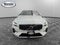 2023 Volvo XC60 Recharge Plug-In Hybrid T8 Plus Bright Theme
