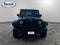 2017 Jeep Wrangler Unlimited Rubicon Hard Rock 4x4