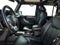 2017 Jeep Wrangler Unlimited Rubicon Hard Rock 4x4