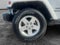 2017 Jeep Wrangler Unlimited Rubicon Recon 4x4