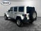 2017 Jeep Wrangler Unlimited Rubicon Recon 4x4