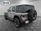 2018 Jeep Wrangler Unlimited Rubicon 4x4