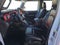 2020 Jeep Wrangler Unlimited Rubicon 4X4