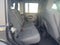 2026 Jeep Wrangler 4-Door Sport RHD 4x4