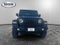 2026 Jeep Wrangler 4-Door Sport RHD 4x4
