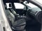 2022 Jeep Grand Cherokee WK Laredo X 4x2