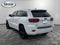 2022 Jeep Grand Cherokee WK Laredo X 4x2