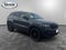 2018 Jeep Grand Cherokee Upland 4x4