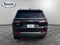 2025 Jeep Grand Cherokee GRAND CHEROKEE L LAREDO 4X2