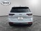 2025 Jeep Grand Cherokee GRAND CHEROKEE L LAREDO 4X4