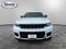 2025 Jeep Grand Cherokee GRAND CHEROKEE L LAREDO 4X4