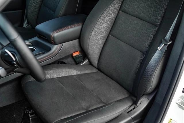 2024 Dodge Durango DURANGO R/T RWD