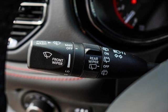 2024 Dodge Durango DURANGO R/T RWD