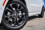 2024 Dodge Durango DURANGO R/T RWD