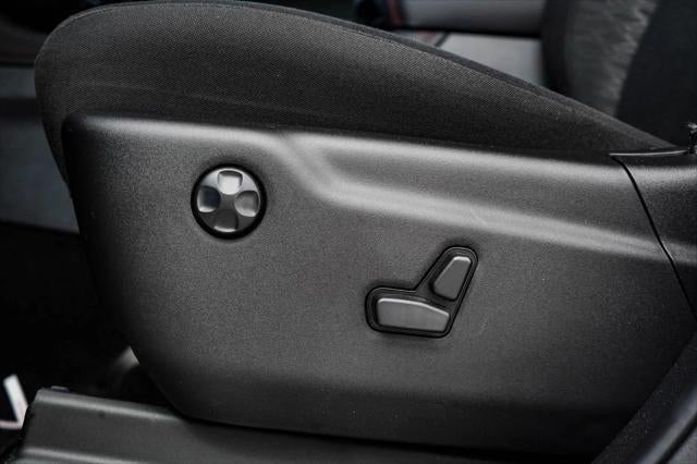 2024 Dodge Durango DURANGO R/T RWD