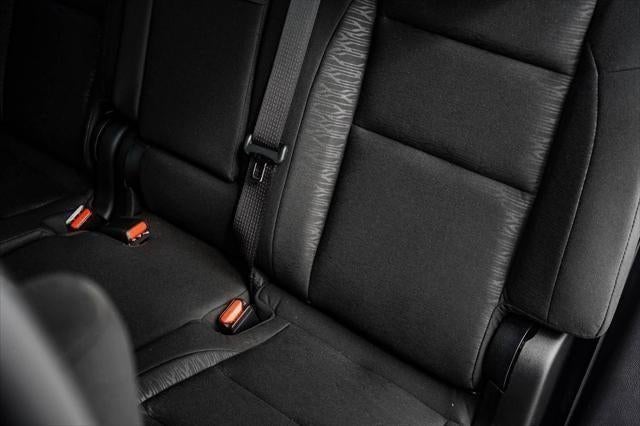 2024 Dodge Durango DURANGO R/T RWD