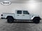 2025 Jeep Gladiator GLADIATOR TEXAS TRAIL 4X4