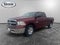 2020 RAM 1500 Classic Tradesman Quad Cab 4x2 6'4' Box