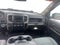 2020 RAM 1500 Classic Tradesman Quad Cab 4x2 6'4' Box