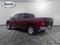 2020 RAM 1500 Classic Tradesman Quad Cab 4x2 6'4' Box