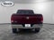 2020 RAM 1500 Classic Tradesman Quad Cab 4x2 6'4' Box