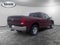 2020 RAM 1500 Classic Tradesman Quad Cab 4x2 6'4' Box