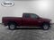 2020 RAM 1500 Classic Tradesman Quad Cab 4x2 6'4' Box