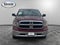 2020 RAM 1500 Classic Tradesman Quad Cab 4x2 6'4' Box