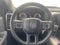 2019 RAM 1500 Classic Lone Star Silver Crew Cab 4x4 5'7' Box