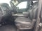 2019 RAM 1500 Classic Lone Star Silver Crew Cab 4x4 5'7' Box