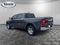 2025 RAM Ram 1500 RAM 1500 BIG HORN CREW CAB 4X2 5'7' BOX