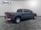 2025 RAM Ram 1500 RAM 1500 BIG HORN CREW CAB 4X2 5'7' BOX