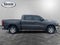 2025 RAM Ram 1500 RAM 1500 BIG HORN CREW CAB 4X2 5'7' BOX