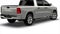 2026 RAM Ram 1500 RAM 1500 LONE STAR CREW CAB 4X2 5'7' BOX