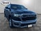 2026 RAM Ram 1500 RAM 1500 LONE STAR CREW CAB 4X2 5'7' BOX