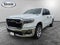 2026 RAM Ram 1500 RAM 1500 LONE STAR CREW CAB 4X2 5'7' BOX