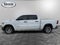 2026 RAM Ram 1500 RAM 1500 LONE STAR CREW CAB 4X2 5'7' BOX
