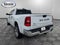 2026 RAM Ram 1500 RAM 1500 LONE STAR CREW CAB 4X2 5'7' BOX