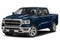 2021 RAM 1500 Lone Star Crew Cab 4x2 5'7' Box