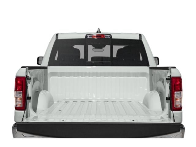 2021 RAM 1500 Lone Star Crew Cab 4x2 5'7' Box