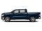 2021 RAM 1500 Lone Star Crew Cab 4x2 5'7' Box