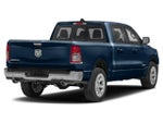 2021 RAM 1500 Lone Star Crew Cab 4x2 5'7' Box