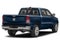 2021 RAM 1500 Lone Star Crew Cab 4x2 5'7' Box