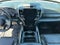2025 RAM 1500 Laramie Crew Cab 4x2 5'7' Box