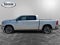 2025 RAM 1500 Laramie Crew Cab 4x2 5'7' Box
