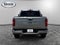 2025 RAM 1500 Laramie Crew Cab 4x2 5'7' Box
