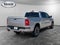 2025 RAM 1500 Laramie Crew Cab 4x2 5'7' Box
